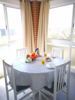 APARTAMENTO GAIA PLAYA - Cambrils - 9