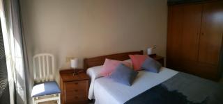 APARTAMENTO GAIA PLAYA - Cambrils - 3