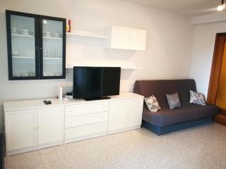 APARTAMENTO GAIA PLAYA - Cambrils - 1