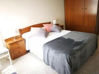 APARTAMENTO GAIA PLAYA - Cambrils - 4