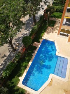 APARTAMENTO GAIA PLAYA - Cambrils - 8