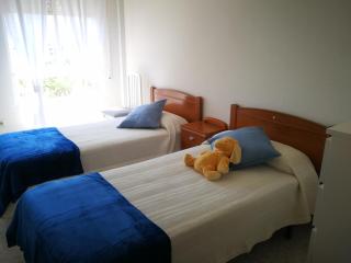 APARTAMENTO GAIA PLAYA - Cambrils - 0