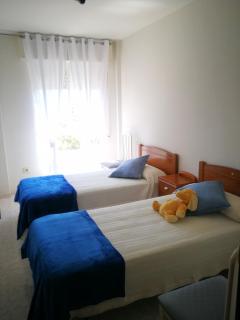 APARTAMENTO GAIA PLAYA - Cambrils - 2