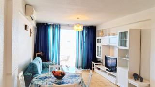 Apartamentos DMS jardines 026 - Salou - 6