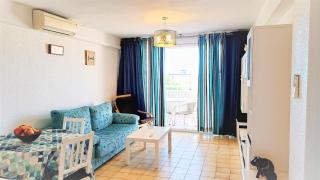 Apartamentos DMS jardines 026 - Salou - 7