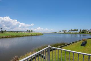4 Fairway Club - Fripp Island - 3