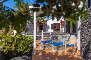 Casa La Malondra - Puerto del Carmen - 5