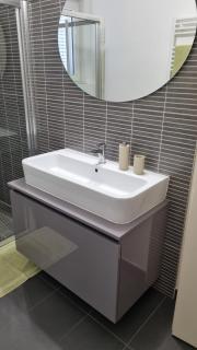 Casa Emilio with Pool - 3