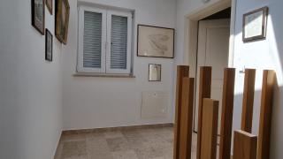 Casa Emilio with Pool - Poreč - 2