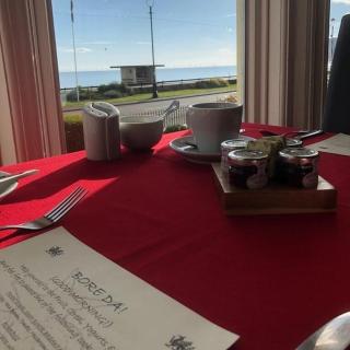 Swn Y Mor - Llandudno - 7
