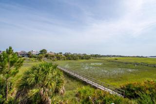 13 Crooked Creek Lane - Fripp Island - 9
