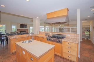 13 Crooked Creek Lane - Fripp Island - 7