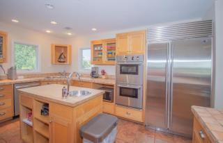 13 Crooked Creek Lane - Fripp Island - 4