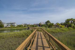 13 Crooked Creek Lane - Fripp Island - 2
