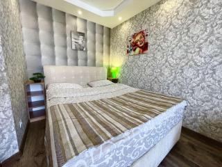 Уютная квартира в центре Кишинева - Chişinău - 4