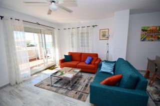 Mimosas Cabopino 2 Bed Apt Marbella - Marbella - 4