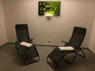 Ferienwohnung Schleifnest - Heppenheim an der Bergstrasse - 2