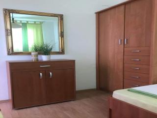 Apartments Villa Tanja - Vodice - 6