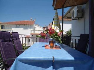 Apartments Villa Tanja - Vodice - 0
