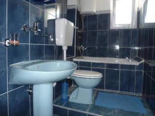 Apartments Villa Tanja - Vodice - 4