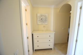 Pinares 3 Bed Luxury Apt El Faro - Mijas Costa - 1
