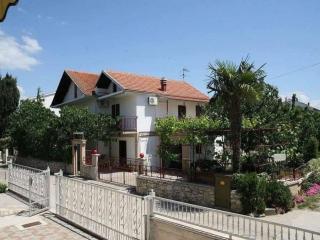 Apartments Villa Tanja - Vodice - 1
