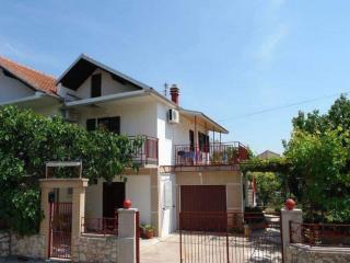 Apartments Villa Tanja - Vodice - 9