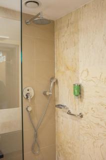 Hotel DeSilva Premium Opole - Opole - 8