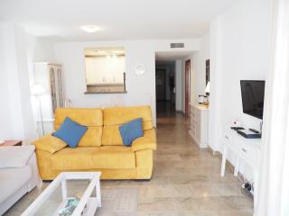 Don Joaquin 2 bed Apt Benalmadena - Benalmádena - 5