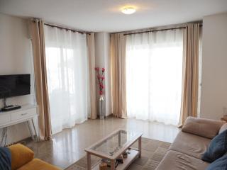 Don Joaquin 2 bed Apt Benalmadena - 2