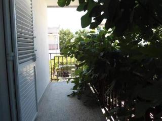 Apartments Villa Tanja - Vodice - 6