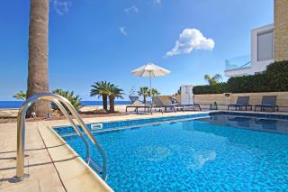 Villa Venus - Protaras - 7