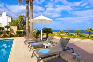 Villa Venus - Protaras - 5