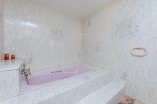 Villa with Pool in the heart of Mijas Pueblo - Mijas - 5