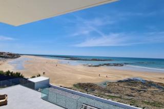 Villa Océans un havre de luxe et sérénité avec vue panoramique - Bretignolles-sur-Mer - 6