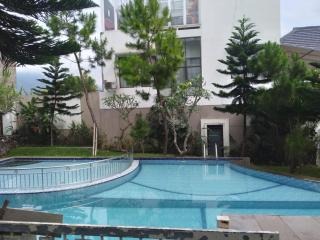 Villa Adinda Syariah D8 - Tarogong - 9