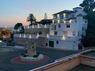 La Casa De Nu Torremuelle 7 Bed Luxury Villa - 7
