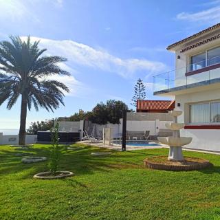 La Casa De Nu Torremuelle 7 Bed Luxury Villa - 4