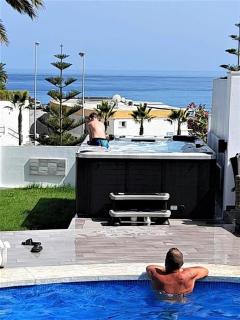 La Casa De Nu Torremuelle 7 Bed Luxury Villa - 1
