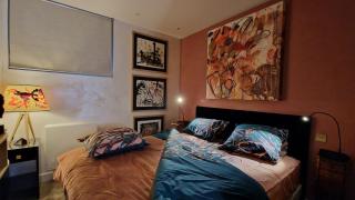 The Iflissen Nest - Luxury Appartment - Lamorlaye - 4