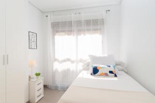 Apartamentos Turisticos Rent Guardamar - 5