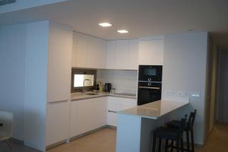 Luxury Sea View Apt Fuengirola Seafront - Mijas Costa - 4
