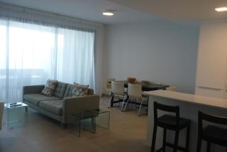 Luxury Sea View Apt Fuengirola Seafront - Mijas Costa - 1