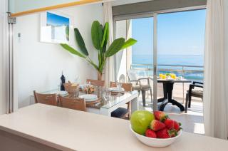 Apartamentos Turisticos Rent Guardamar - Guardamar del Segura - 3