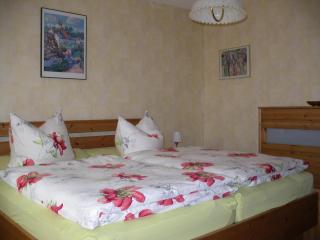 Ferienwohnung Herrig - Treis-Karden - 2
