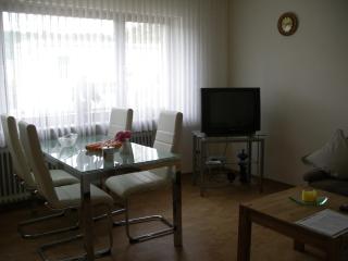 Ferienwohnung Herrig - Treis-Karden - 8