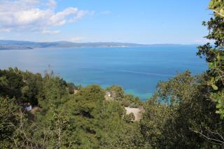 Erika View - Agios Nikolaos - 7