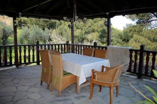 Erika View - Agios Nikolaos - 4