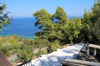 Erika View - Agios Nikolaos - 2