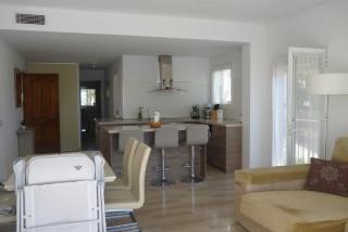 Fantastic Beachfront Apt El Faro - Arkadia Beach - Mijas Costa - 7